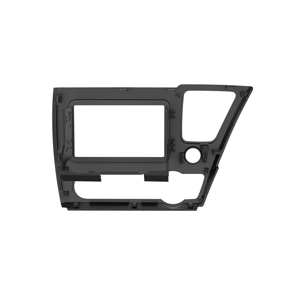 Metra 95-7882B Honda Civic 2013-2015 Metra