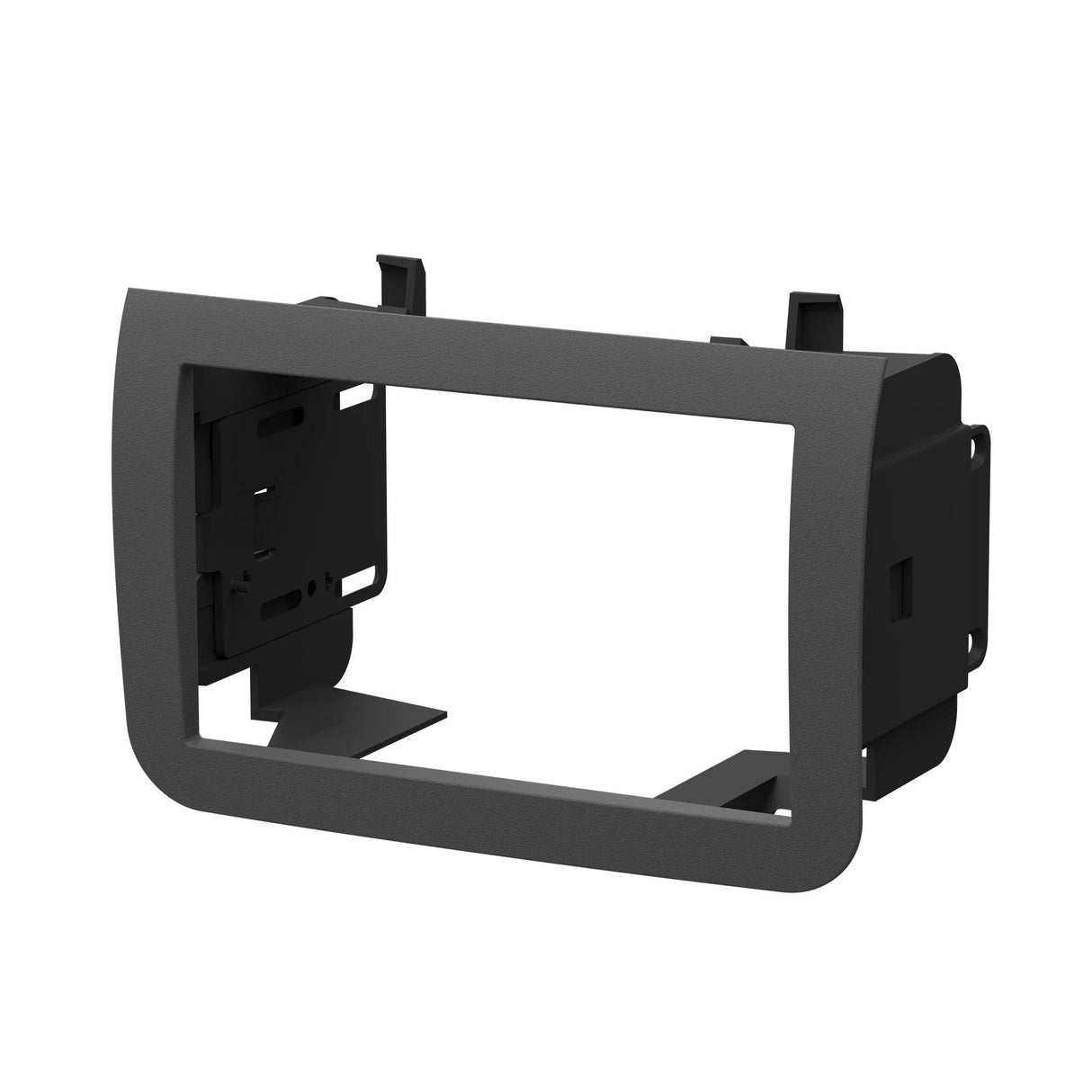 Metra 95-6523 Ram Promaster 2014-Up