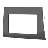 Metra 95-6556G Jeep Commander 2006-2007 without NAV
