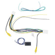 Metra AXBUCH-T16V Toyota Backup Camera  2013-2016 Metra