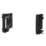 Metra 95-6511-17 Chrysler Multi Kit 2007-Up