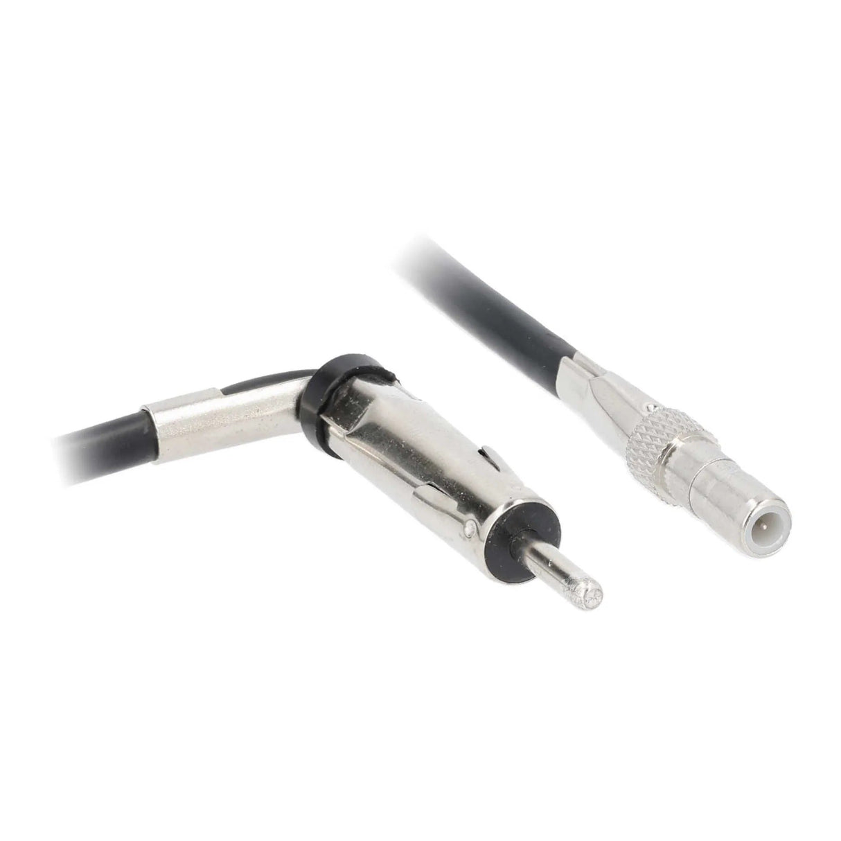 Metra 95-5822MM Ford F-150 2009-2010 Milano Maple Metra