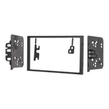Metra 95-2001 GM Multi Kit 1994-2012
