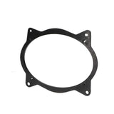 Metra 82-8154 Toyota Speaker Adapter 2012-2019 6x9 Inch Rear Metra
