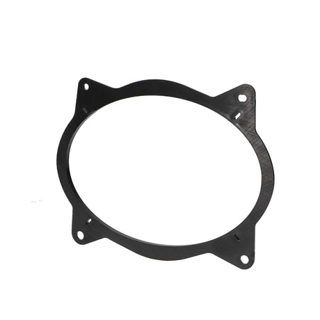 Metra 82-8154 Toyota Speaker Adapter 2012-2019 6x9 Inch Rear Metra