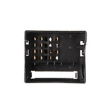 Metra RAP-VW-9003  Euro Harness 2001-2013 Metra