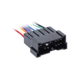 Metra 95-7318 Kia Spectra 5 2005-2006 Metra