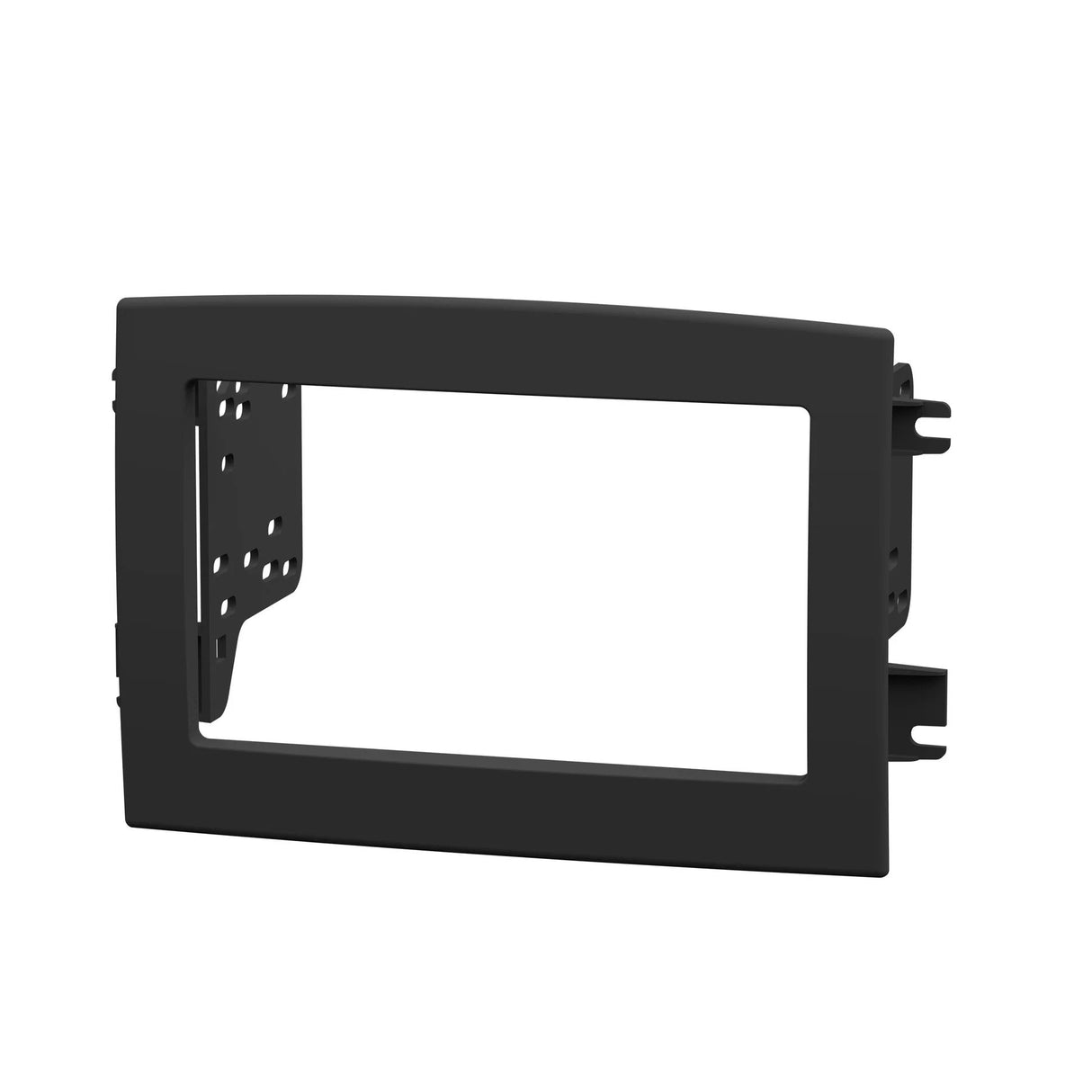 Metra 95-6528B Ram Trucks 2006-2010