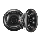PRV Audio TW500Ti-4 Shallow Bullet Tweeters (Pair)