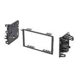 Metra 95-2009 GM Suzuki Multi-Kit 1990-2012