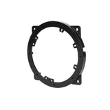 Metra 82-7300 Hyundai/Kia/Genesis 10-20 Speaker Plate 6-6.75 Inch Pair Metra