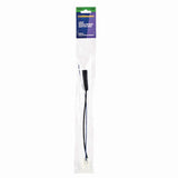Metra 40-LX21 Lexus/Toyota Radio Antenna Adapter 2006-Up Metra