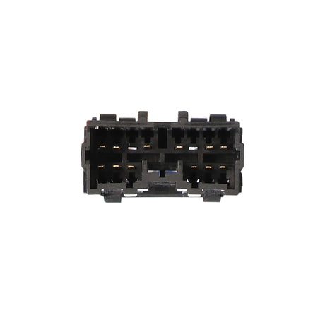 Metra RAP-MI-7001 Mitsubishi 1992-2012 Dodge 1994-1996 Metra