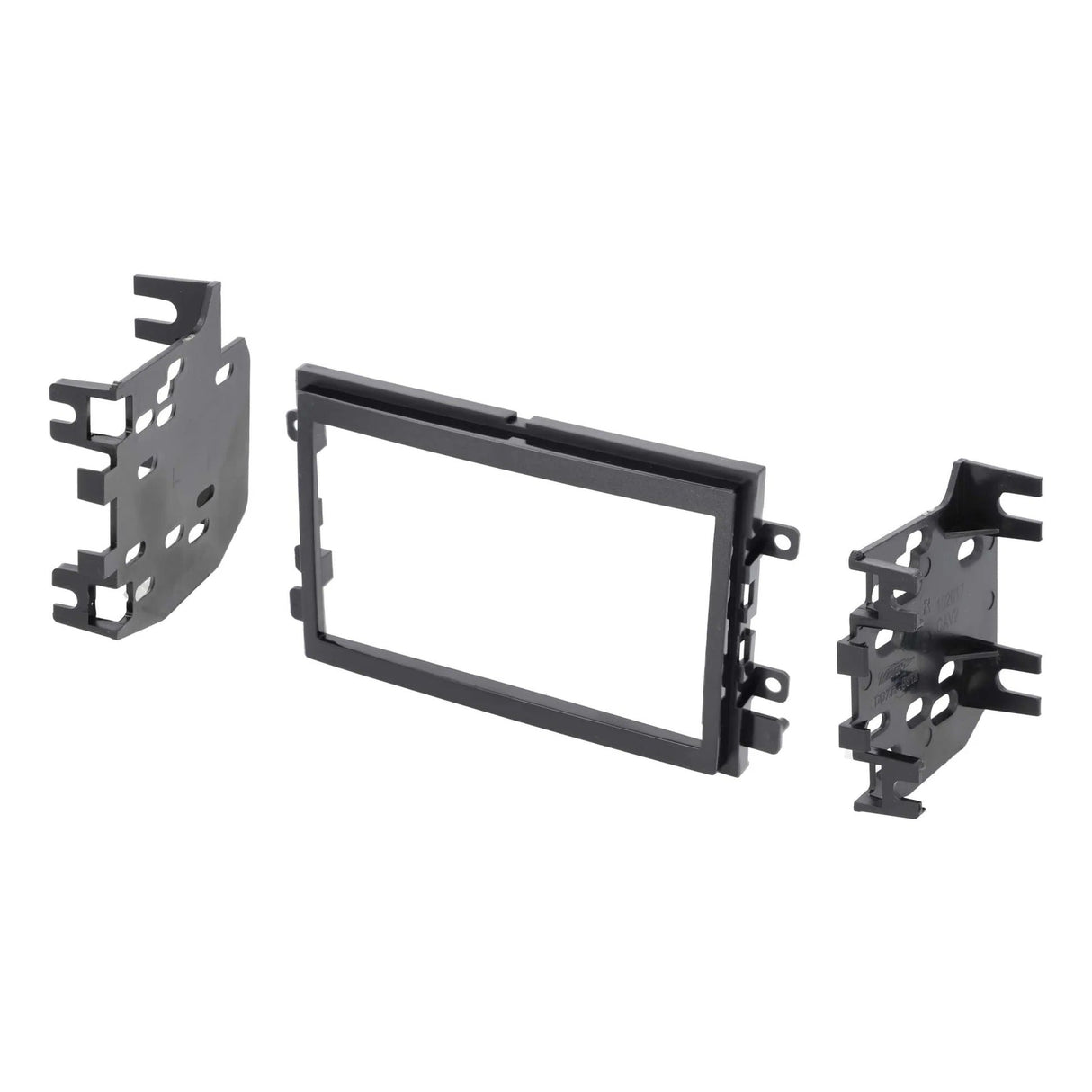 Metra 95-5812 Ford Multi Kit 2004-2019