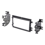 Metra 95-5812 Ford Multi Kit 2004-2019
