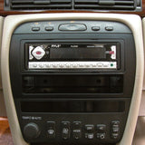 Metra 99-2005 CADILLAC 1996-2005 Metra