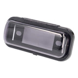 Metra 99-9005B Universal Marine Cover System Metra