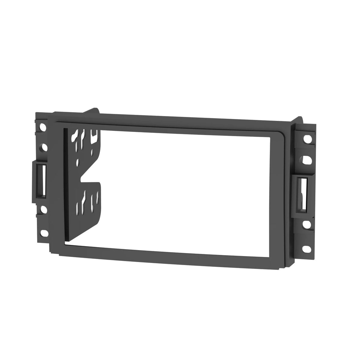Metra 95-3304 GM Multi Kit 2005-2013