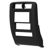Metra 95-6554B Jeep Cherokee 1997-2001