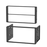 Metra 95-5600 Ford/Mazda/Mercury Multi Kit 1995-2009 Metra