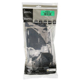 Metra 95-8210 Toyota 4-Runner Limited 2003-2009 Metra