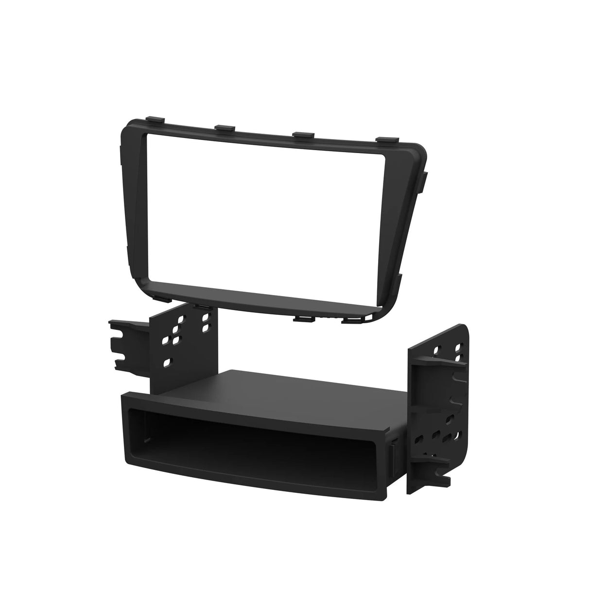 Metra 99-7347B Hyundai Accent 2012-2017 Metra