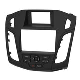 Metra 99-5827B Ford Focus 2012-2014