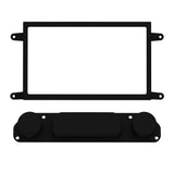 Metra 107-GM4B GM Trucks Chevy/GMC Silverado/Sierra 1500/2500/3500 2019-Up Metra
