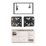 Metra 95-2001 GM Multi Kit 1994-2012