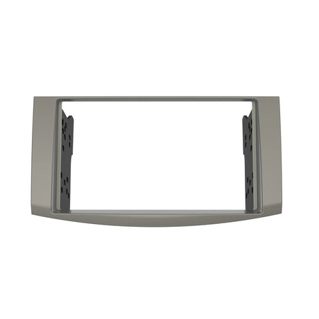 Metra 95-8215S Toyota Avalon 2005-2010 Metra