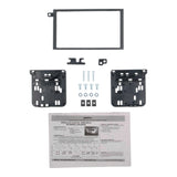 Metra 95-2009 GM Suzuki Multi-Kit 1990-2012