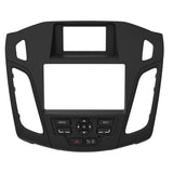 Metra 99-5827B Ford Focus 2012-2014