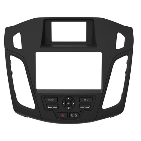 Metra 99-5827B Ford Focus 2012-2014 Metra