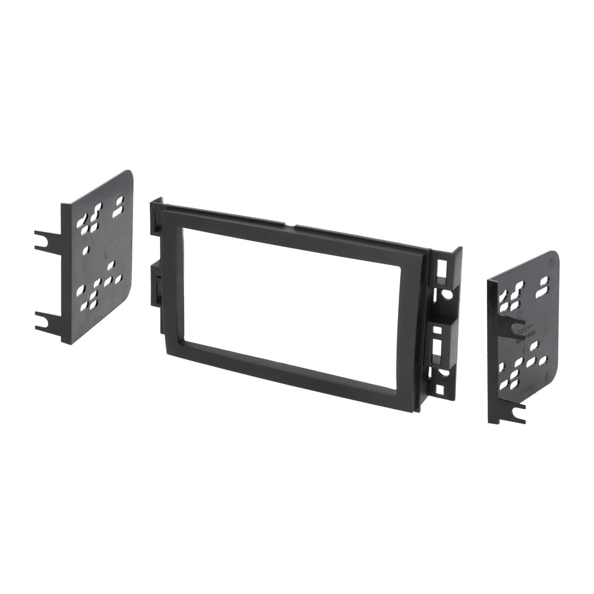 Metra 95-3305 GM Multi Kit 2006-Up