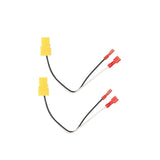 Metra 72-6516 Ram 2015-Up Speaker Harness