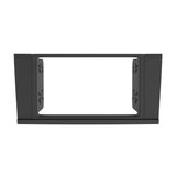 Metra 95-7863 Honda Element 2003-2011