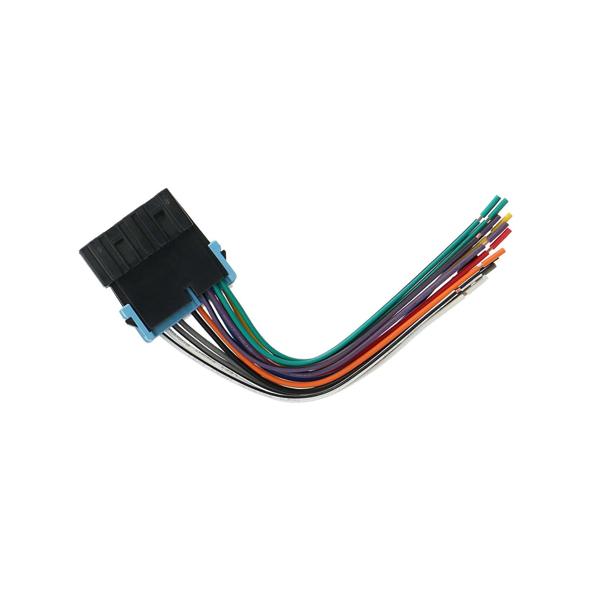 Metra RAP-GM-4001 GM 1986-2005 Harness