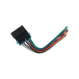 Metra RAP-GM-4001 GM 1986-2005 Harness