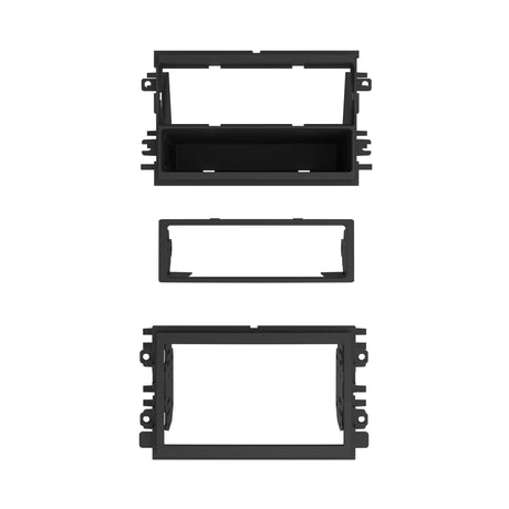 Metra 99-5815 Ford/Lincoln/Mercury 2004-2019 Metra