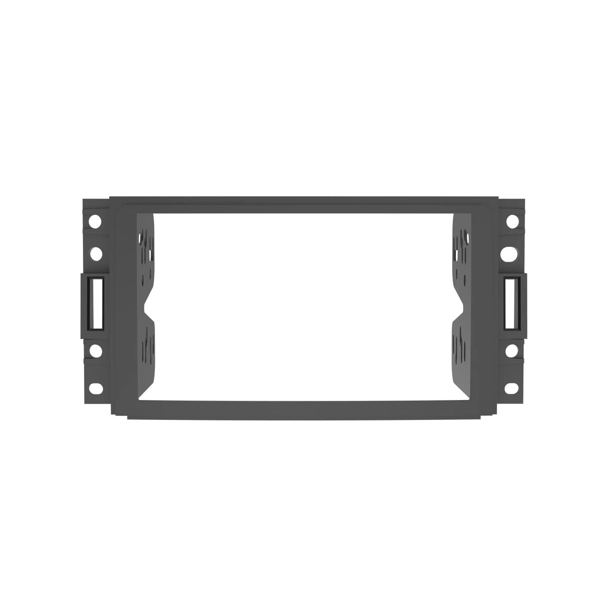 Metra 95-3304 GM Multi Kit 2005-2013