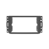 Metra 95-3304 GM Multi Kit 2005-2013
