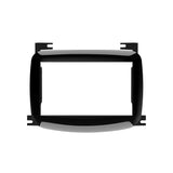 Metra 99-6517HG Dodge Dart 2013-2016 Metra