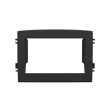 Metra 95-6528B Ram Trucks 2006-2010