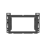 Metra 95-3302 GM Multi Kit 2005-2012
