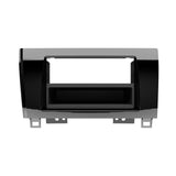 Metra 99-8220HG Kit For Toyota Models 2007-2022