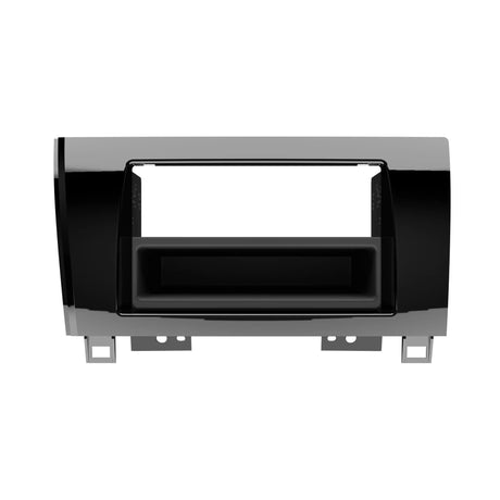 Metra 99-8220HG Kit For Toyota Models 2007-2022 Metra