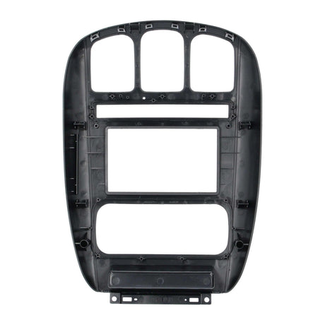 Metra 95-6539 Dodge Caravan 2001-2007/Chrysler Town and Country 2001-2007 Metra