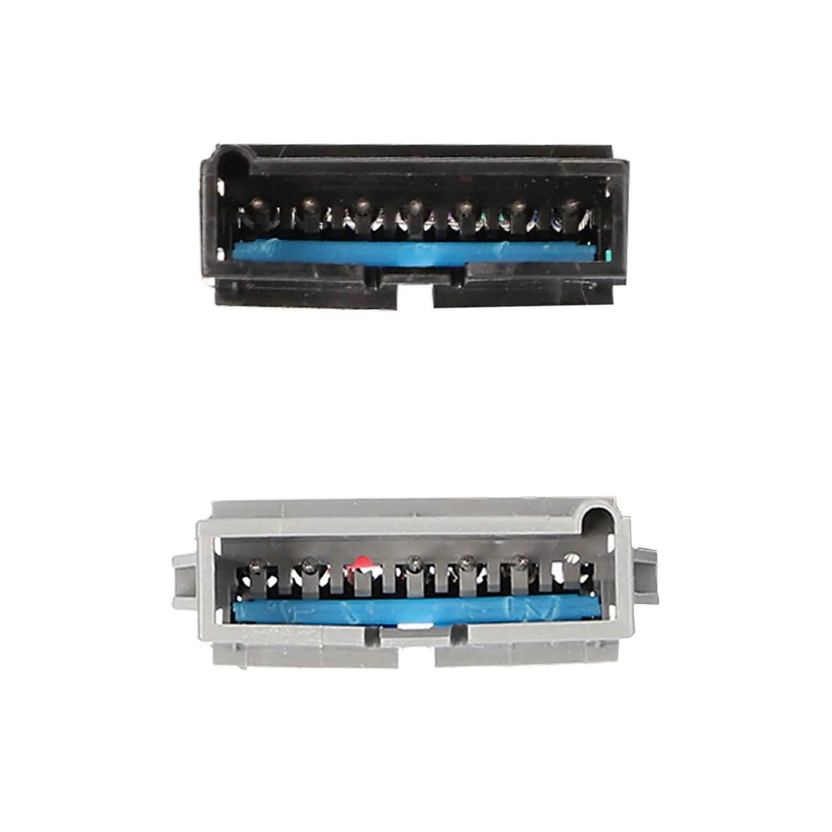 Metra 70-1818 Amp Integration Harness For Chrysle/Dodge/Jeep/Plymouth 1984-2006 Metra