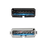 Metra 70-1818 Amp Integration Harness For Chrysle/Dodge/Jeep/Plymouth 1984-2006 Metra