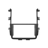 Metra 95-7866B Acura MDX 2001-2006 Metra